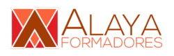 Alaya Formadores · Cursos de formación y tutorización